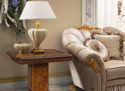 Couchtisch Beistelltisch Tische Design Tisch Wohnzimmertisch Möbel Kaffeetisch